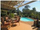 540 Illaroo Road, Bangalee NSW 2541