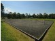 540 Illaroo Road, Bangalee NSW 2541