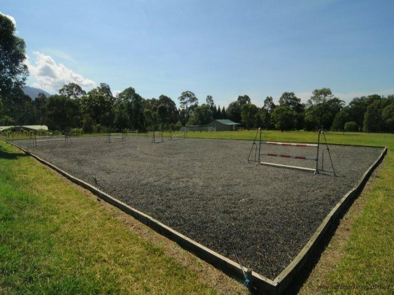 540 Illaroo Road, Bangalee NSW 2541