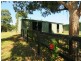 540 Illaroo Road, Bangalee NSW 2541