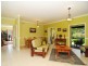 540 Illaroo Road, Bangalee NSW 2541