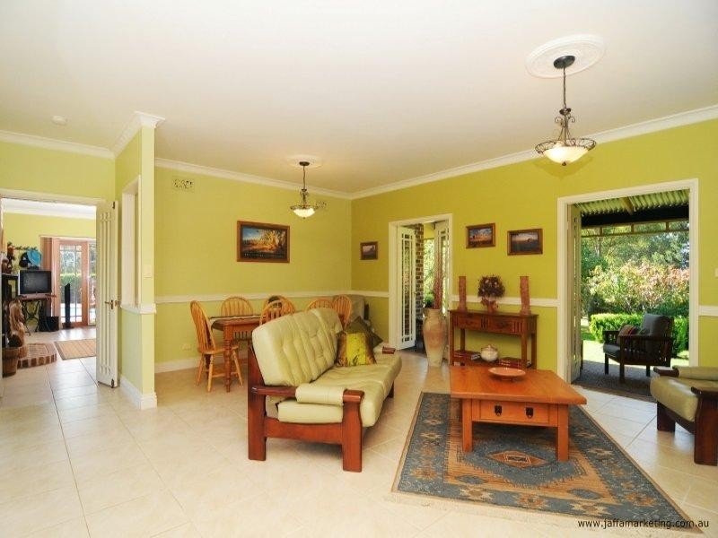 540 Illaroo Road, Bangalee NSW 2541