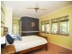 540 Illaroo Road, Bangalee NSW 2541