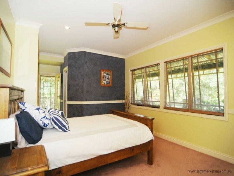 540 Illaroo Road, Bangalee NSW 2541