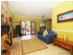 540 Illaroo Road, Bangalee NSW 2541