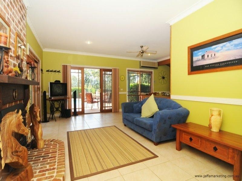 540 Illaroo Road, Bangalee NSW 2541