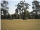 9 Worrigee Road, Worrigee NSW 2540