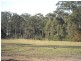 9 Worrigee Road, Worrigee NSW 2540