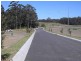 Lot 3 Inglewood Estate, Tomerong NSW 2540