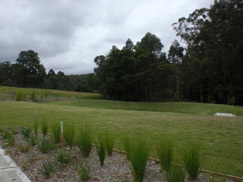 Lot 3 Inglewood Estate, Tomerong NSW 2540