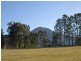Lot 1 Taylors Lane, Cambewarra NSW 2540