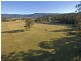 Lot 1 Taylors Lane, Cambewarra NSW 2540
