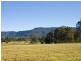Lot 2 Taylors Lane, Cambewarra NSW 2540