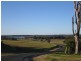 Lot 9 Berry Bay Estate, Coolangatta NSW 2535