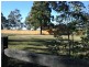 Lot 101 Old Southern Road, Nowra NSW 2541