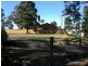 Lot 101 Old Southern Road, Nowra NSW 2541