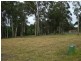 Lot 1 to Lot 8 Osborne Street, Nowra NSW 2541