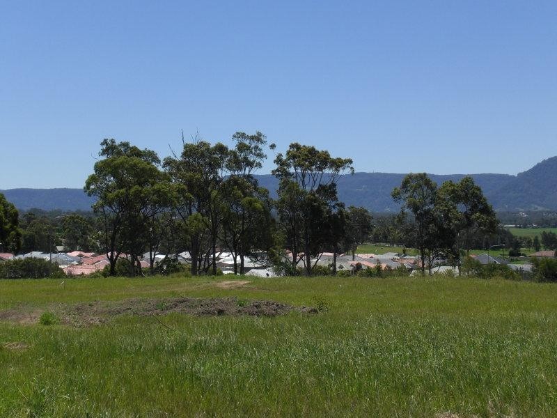 452/ Riveroak Road, Worrigee NSW 2540