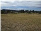 Lot 1 Rannoch Drive, West Nowra NSW 2541
