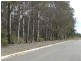 Lot 1 Rannoch Drive, West Nowra NSW 2541