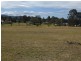 Lot 5 Rannoch Drive, West Nowra NSW 2541