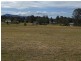 Lot 6 Rannoch Drive, Nowra NSW 2541