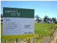 Lot 453 Blueberry Street, Worrigee NSW 2540