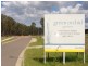 Lot 120 Nutans Crest, Worrigee NSW 2540