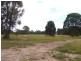Lot 129 Nutans Crest, Worrigee NSW 2540