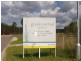Lot 130 Nutans Crest, Worrigee NSW 2540