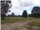 Lot 130 Nutans Crest, Worrigee NSW 2540