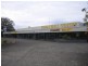 Unit 10/320 Princes Highway, Bomaderry NSW 2541