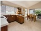 26 Edwards Avenue, Bomaderry NSW 2541