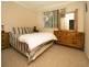 26 Edwards Avenue, Bomaderry NSW 2541