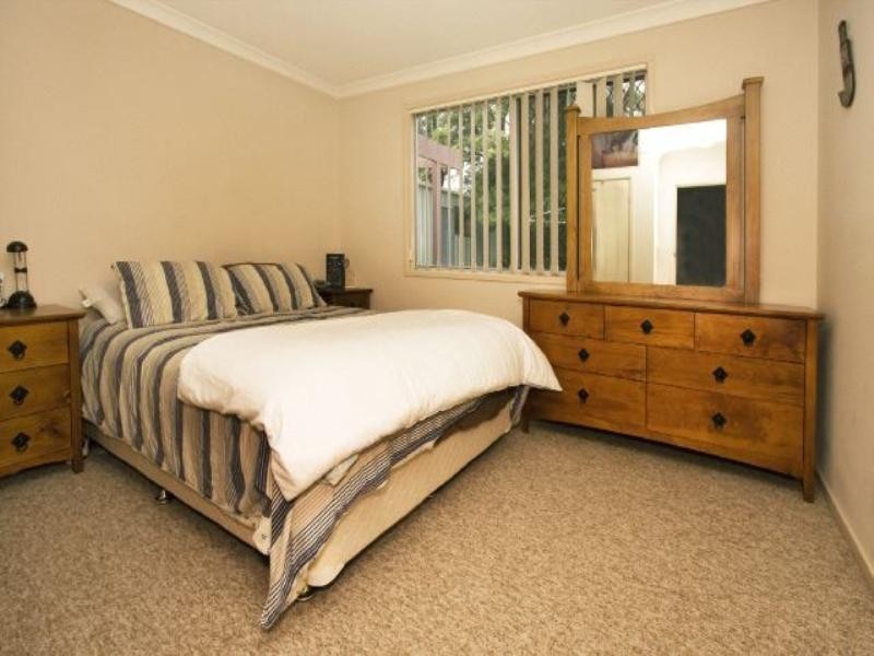 26 Edwards Avenue, Bomaderry NSW 2541