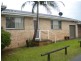 Bomaderry NSW 2541