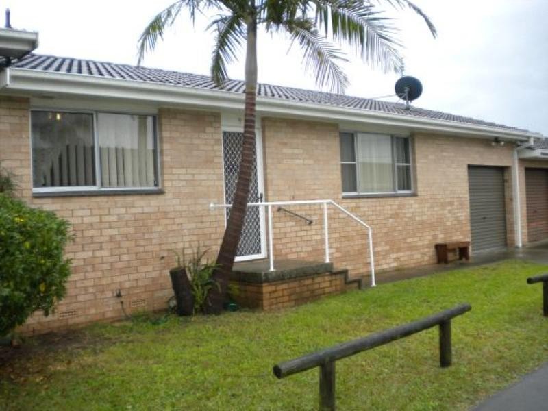 Bomaderry NSW 2541