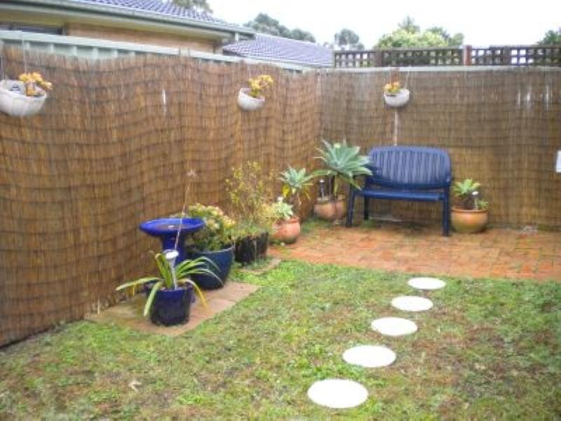 Bomaderry NSW 2541