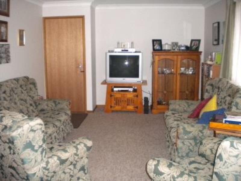 Bomaderry NSW 2541