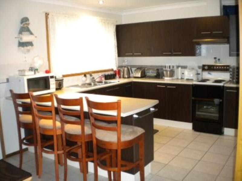 Bomaderry NSW 2541