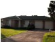 6 St James Crescent, Worrigee NSW 2540