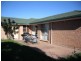 6 St James Crescent, Worrigee NSW 2540