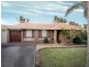 North Nowra NSW 2541