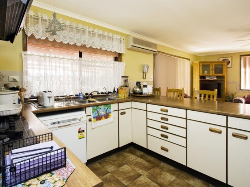 North Nowra NSW 2541