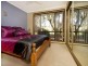 North Nowra NSW 2541