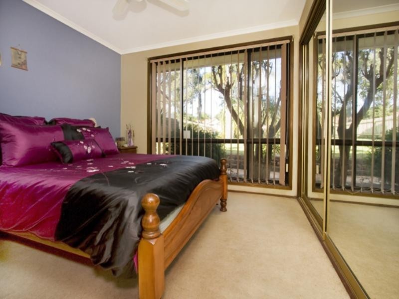 North Nowra NSW 2541