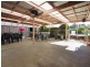North Nowra NSW 2541