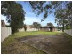 Culburra Beach NSW 2540