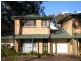 Sanctuary Point NSW 2540