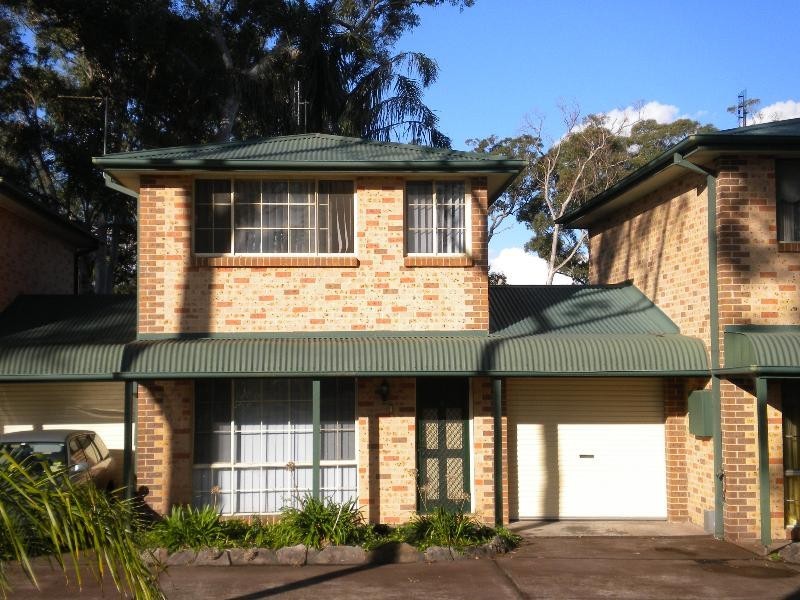 Sanctuary Point NSW 2540
